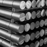 Aluminum market analysis